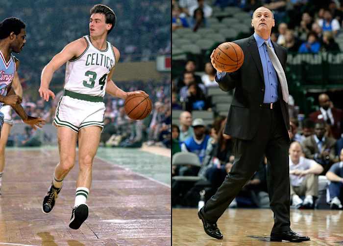 Rick-Carlisle-Celtics-player-Mavericks-coach.jpg